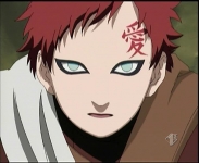 gaara